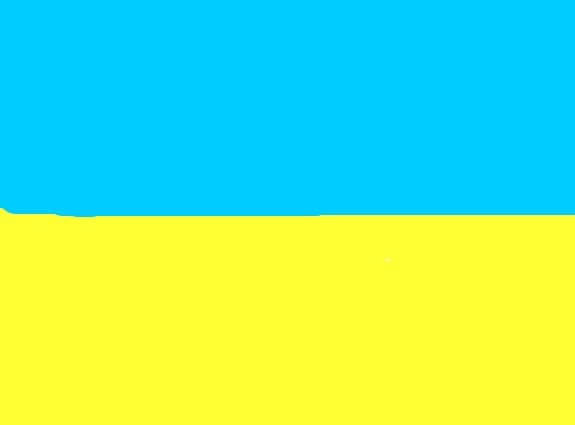 ucraina
