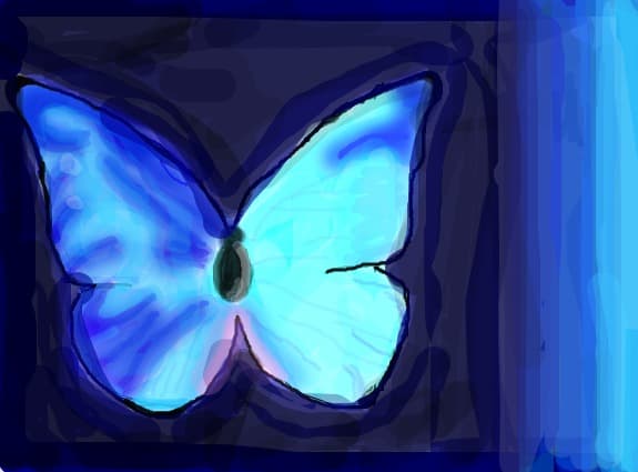 fluture