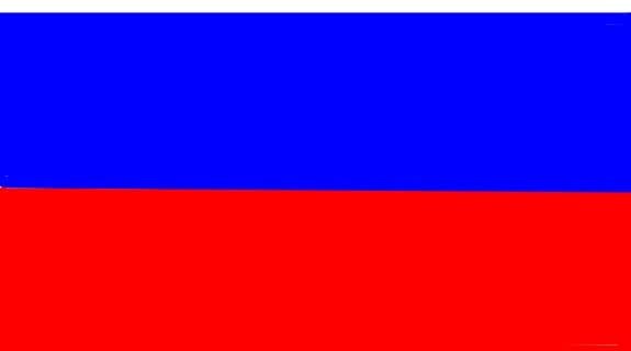 rusia