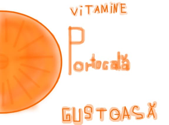 portocala