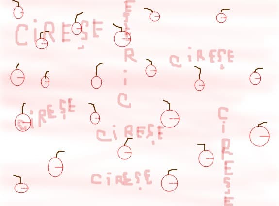 cirese