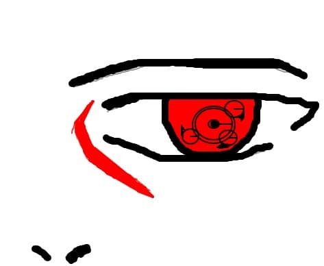 sharingan