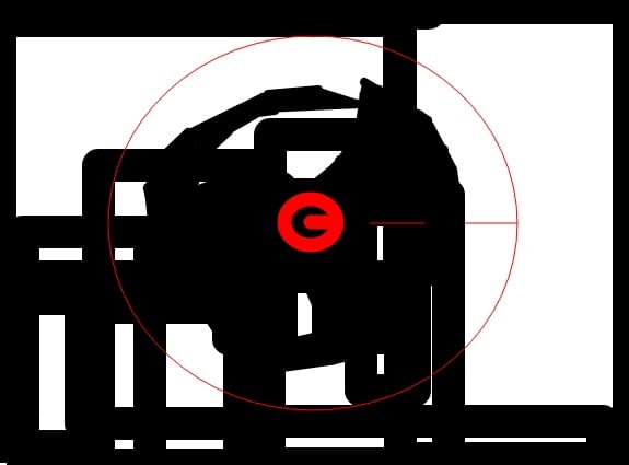 sharingan