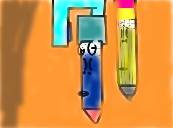 desene animate