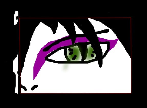desene animate