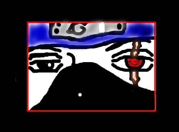 desene animate