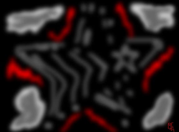 \"Stars\"
