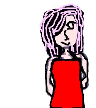 fata
