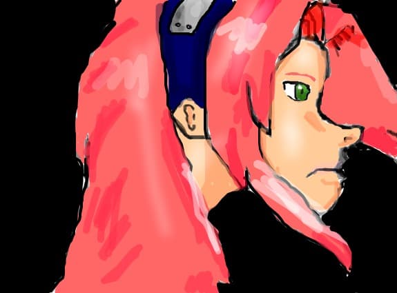 sakura