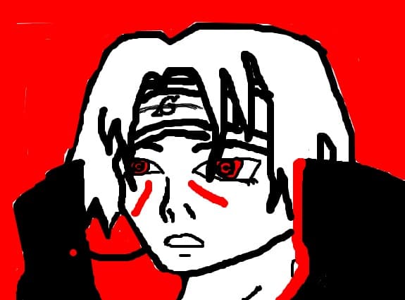itachi