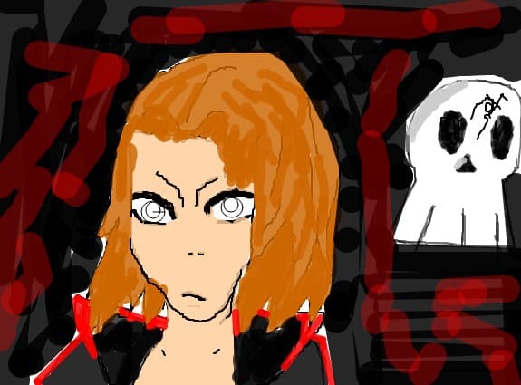 kurenai yuki