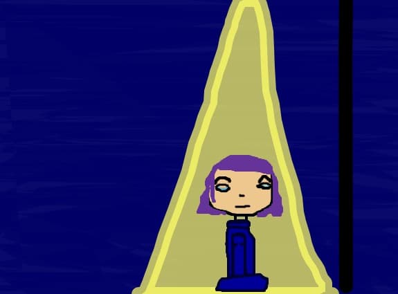 raven