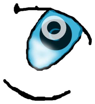 ochi