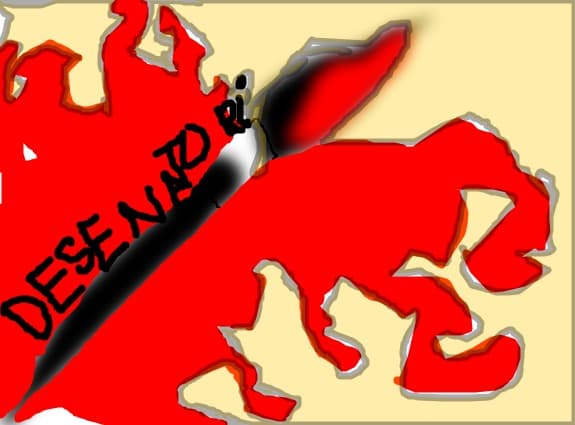 reclama desenatori.ro