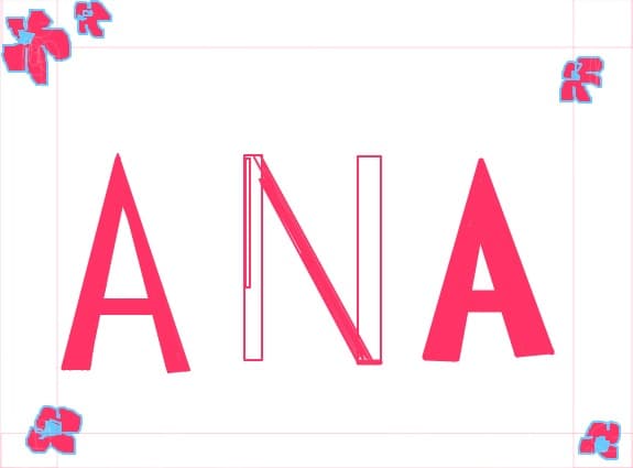 ana