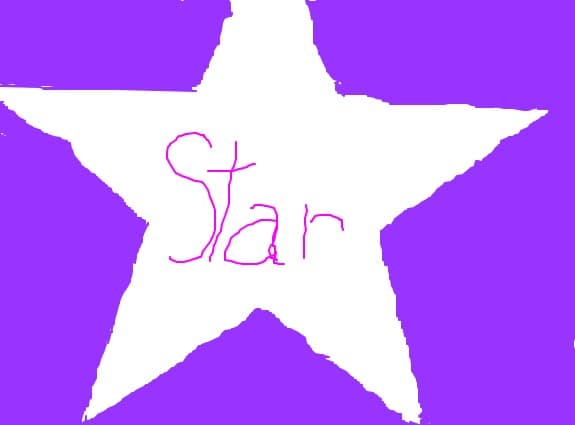 Stea