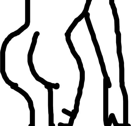 GFD