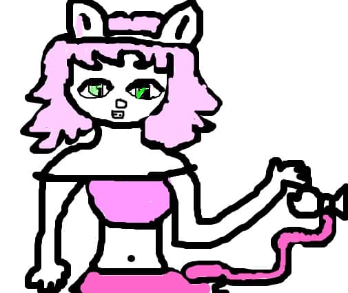 zoey