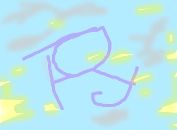 My name