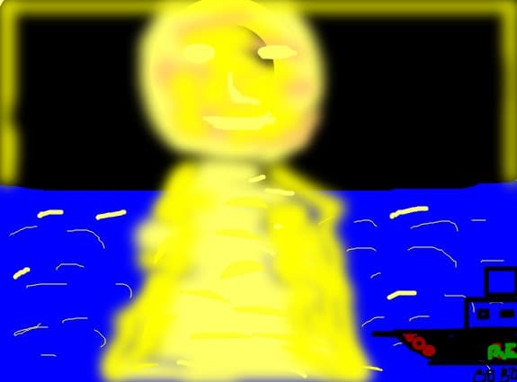 bogdan_8ani
