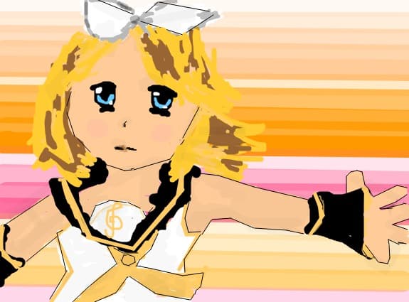 anime pentru l0v3_h1n@t@
