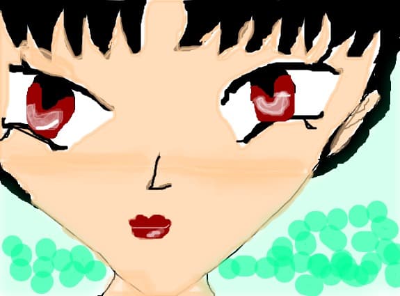 kagura