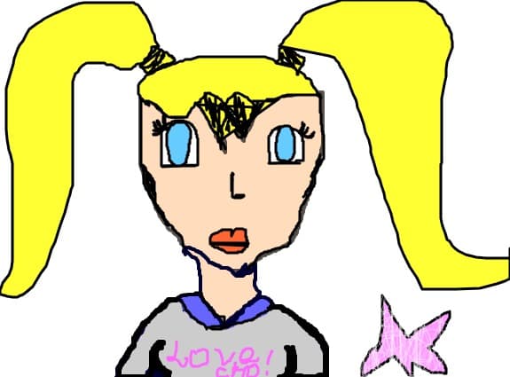 facuta de yo_temari_sexi pt cho