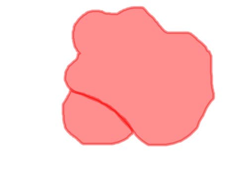 aaa