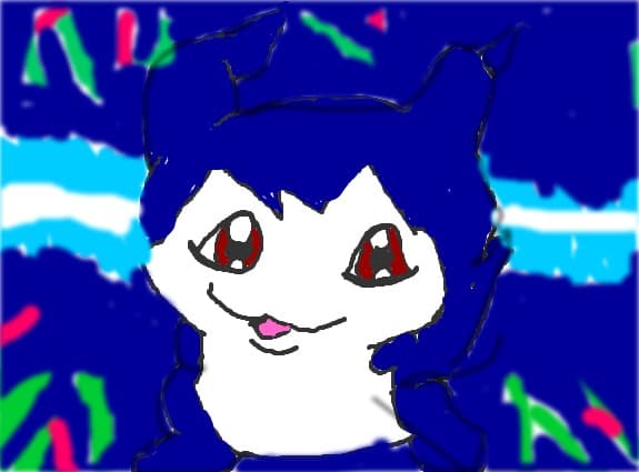 digimon