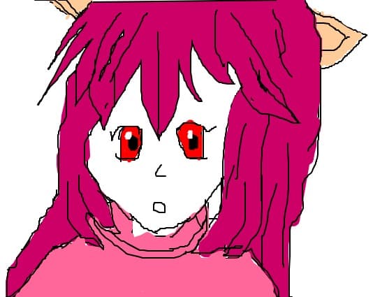 nyuu