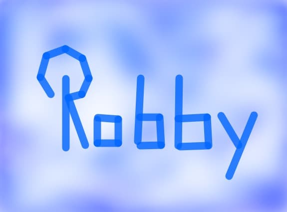 robby