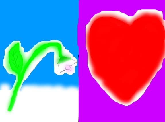 d yubitza_camelia_miha2000..nu e mare opera d arta dar totusi...