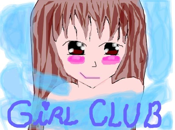 Anime ***GirlClub***