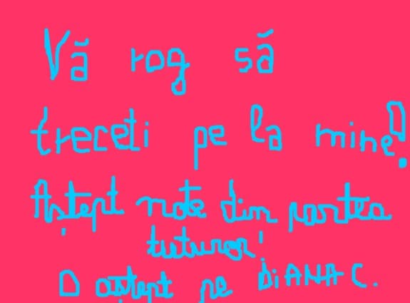 trececi cand aveti timp si pe la mine!!!