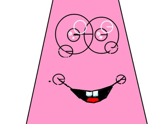 PATRICK