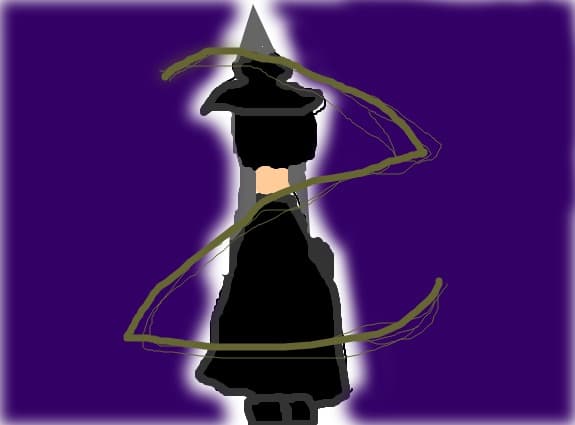 zoro