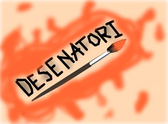 desenatori