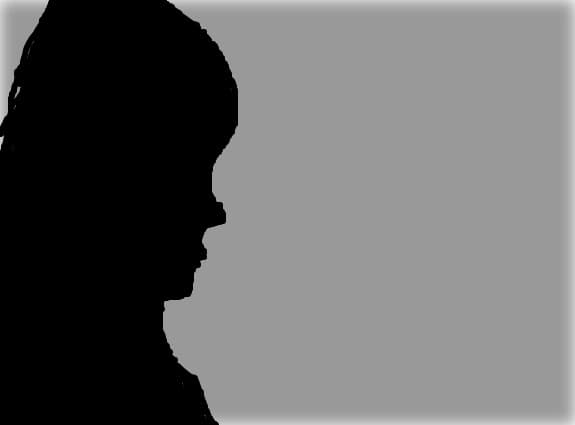 umbra