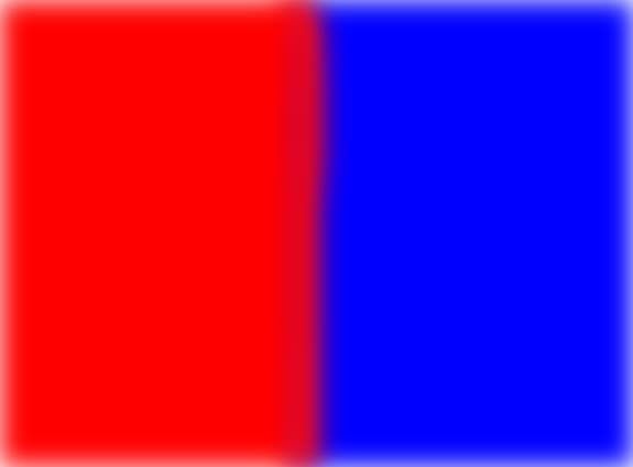 Steaua