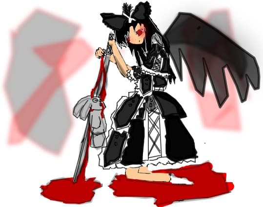 anime_angel