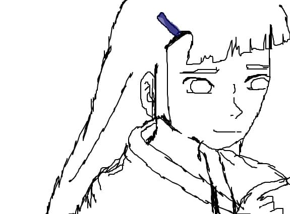 Printesa Toshiro(neterminat)