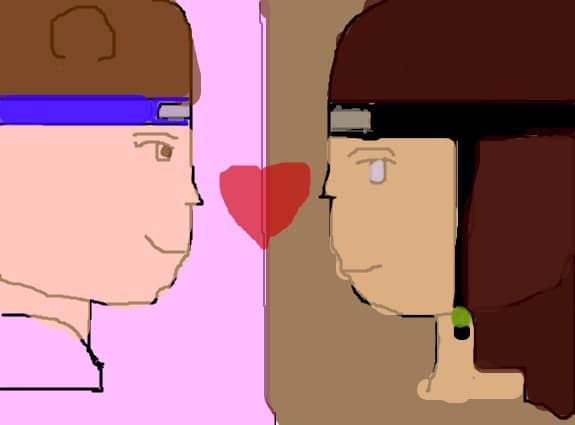 tentenXneji