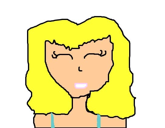lipsa de ocupatie