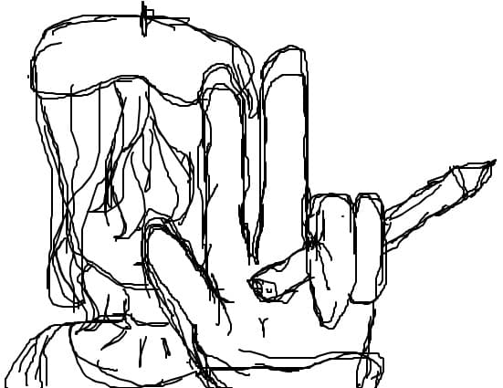 Pictor