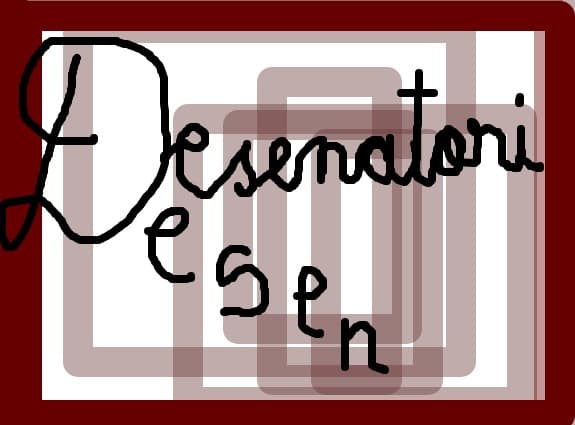 desenatori