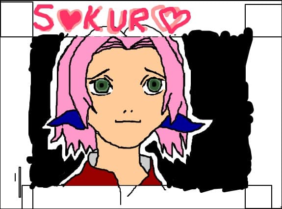 SAKURA