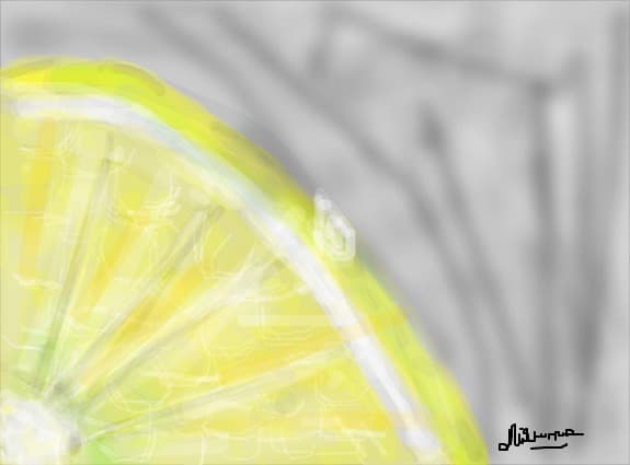 Lemon