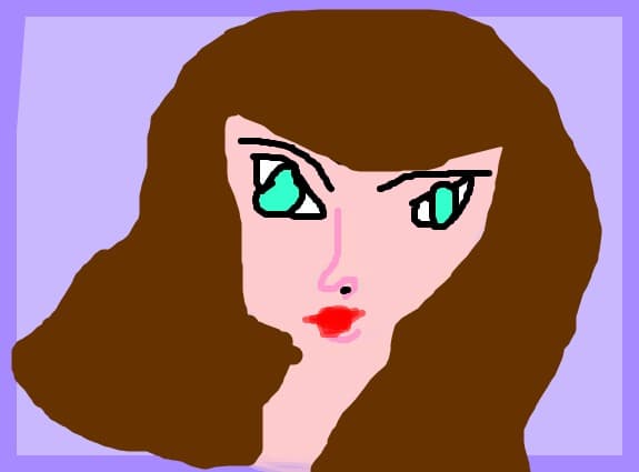 Desen 34546 modificat:dana