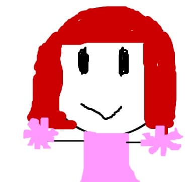 majoreta