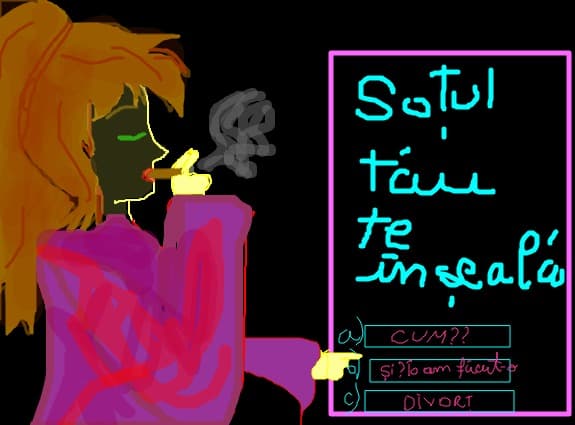 Test
